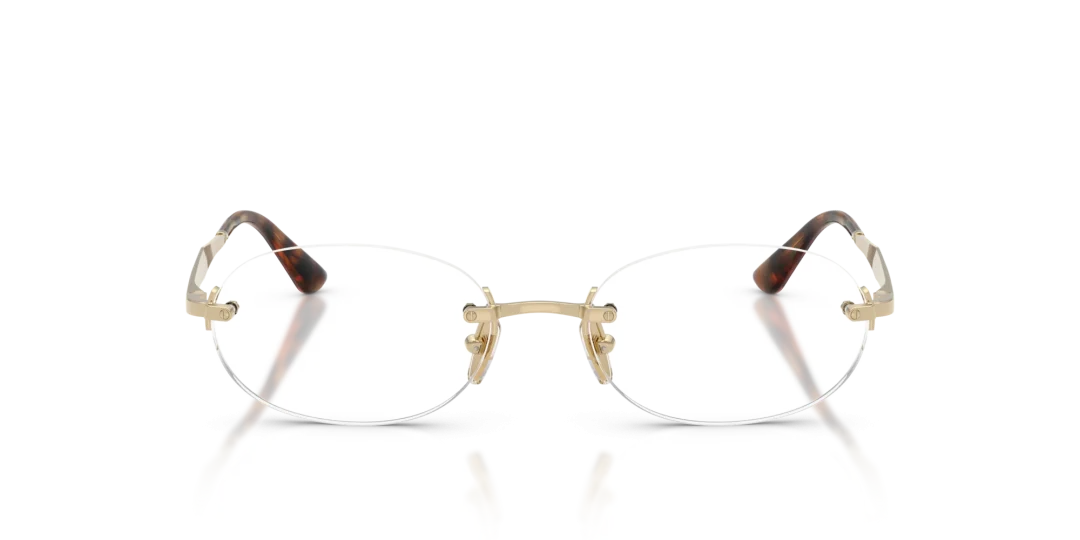 Vogue Eyewear 0VO4343 848