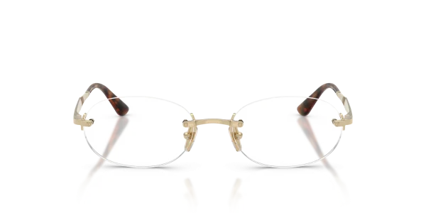 Vogue Eyewear 0VO4343 848