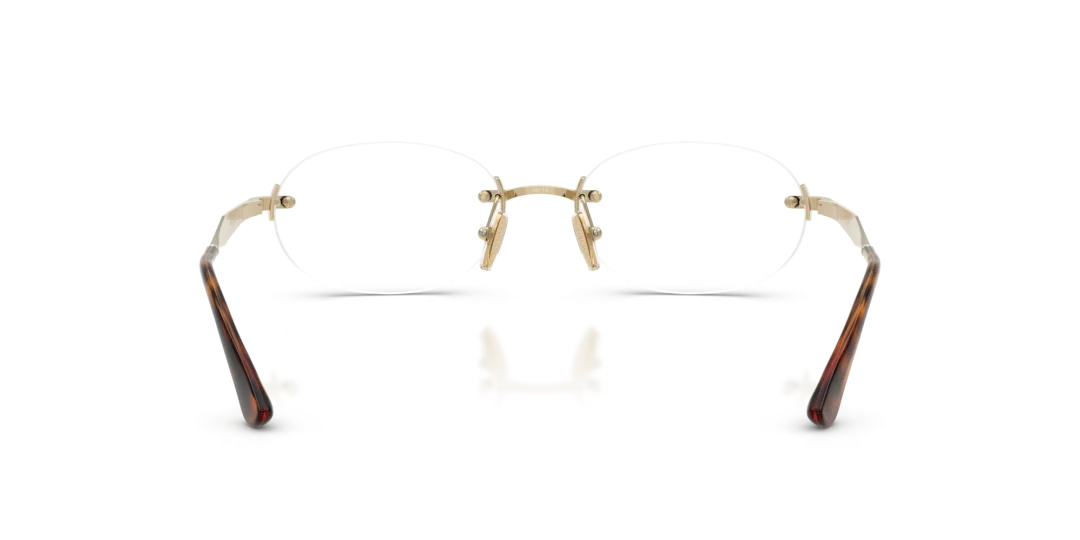 Vogue Eyewear 0VO4343 848