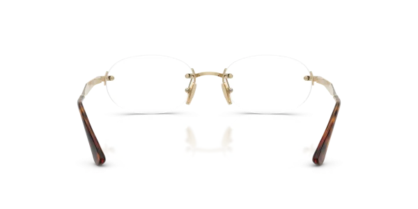 Vogue Eyewear 0VO4343 848
