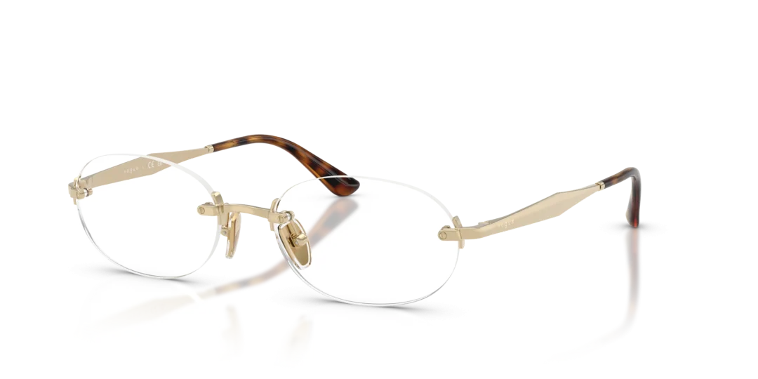 Vogue Eyewear 0VO4343 848