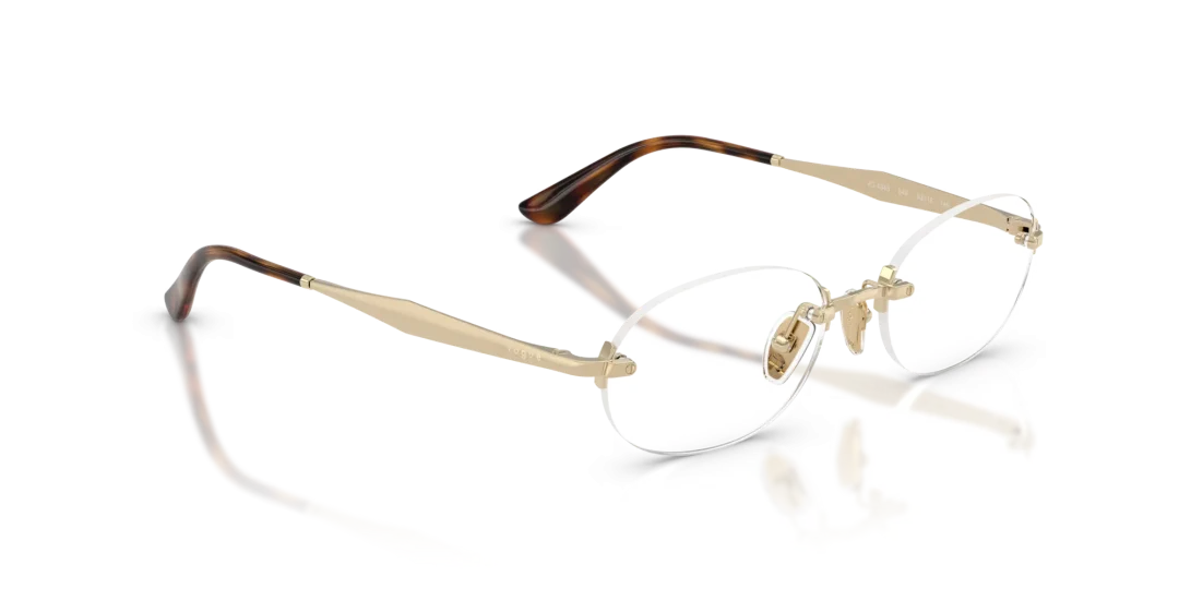 Vogue Eyewear 0VO4343 848