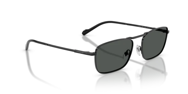 Vogue Eyewear 0VO4346S 352/87