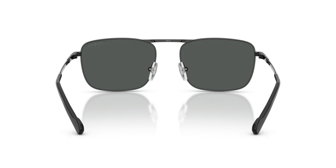 Vogue Eyewear 0VO4346S 352/87