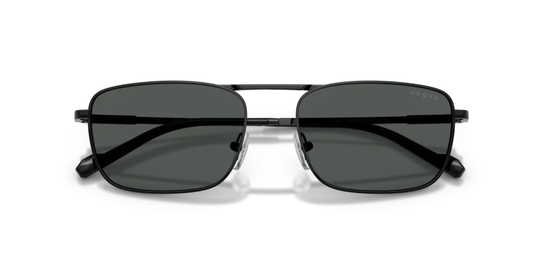 Vogue Eyewear 0VO4346S 352/87