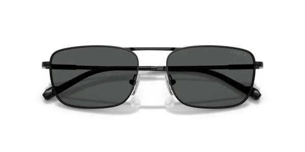 Vogue Eyewear 0VO4346S 352/87