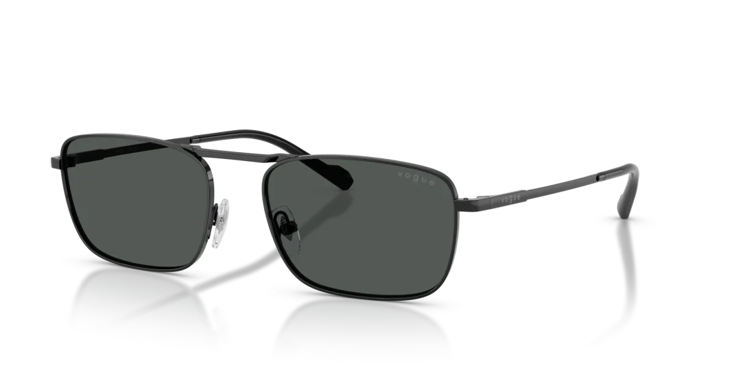 Vogue Eyewear 0VO4346S 352/87