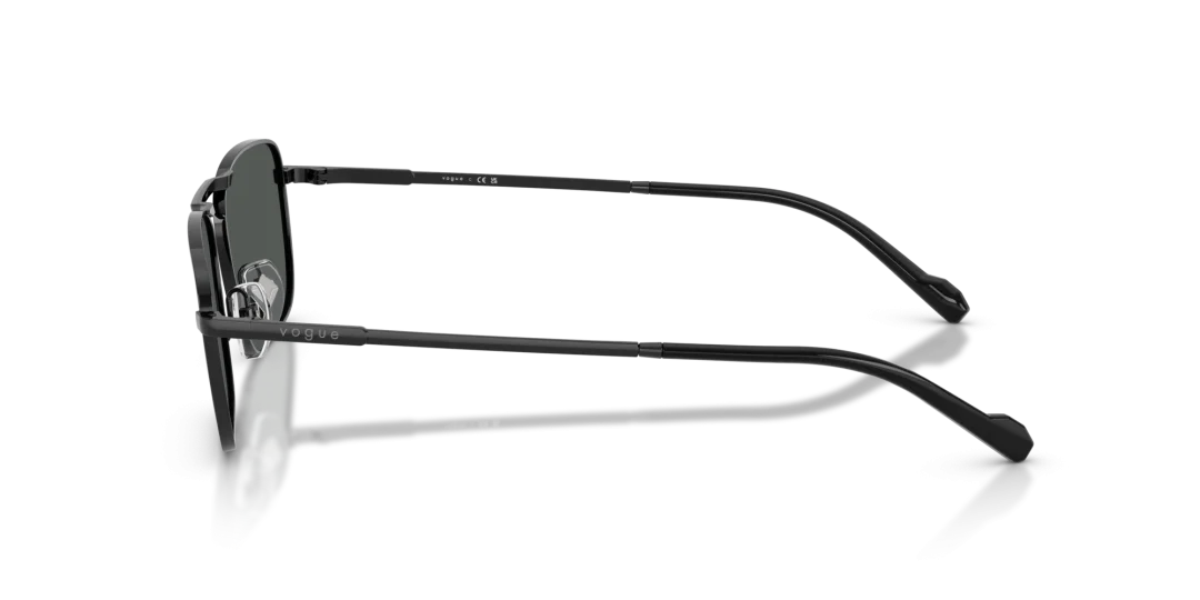 Vogue Eyewear 0VO4346S 352/87