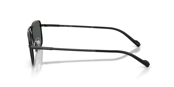 Vogue Eyewear 0VO4346S 352/87