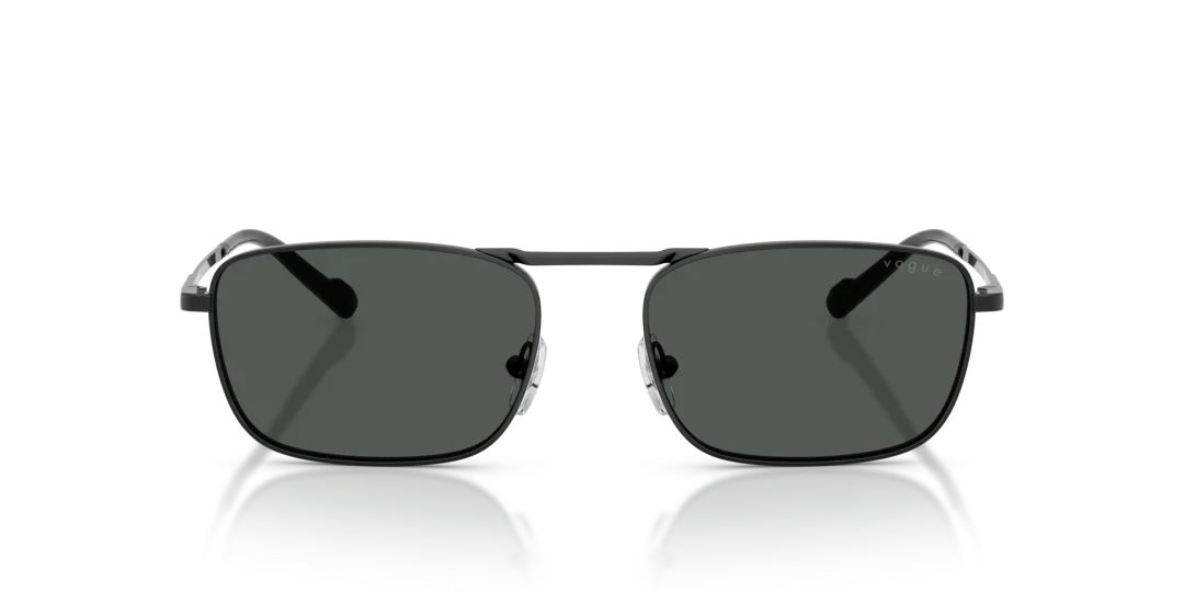 Vogue Eyewear 0VO4346S 352/87