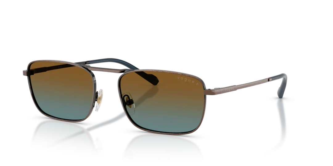 Vogue Eyewear 0VO4346S 51351F