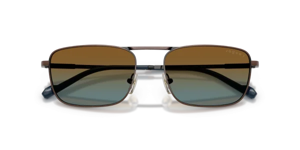 Vogue Eyewear 0VO4346S 51351F