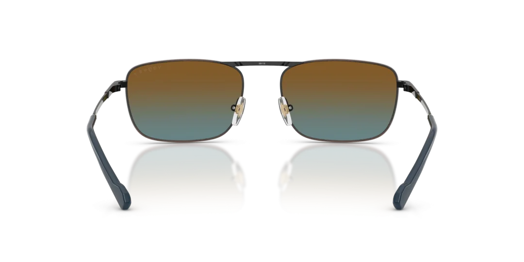 Vogue Eyewear 0VO4346S 51351F