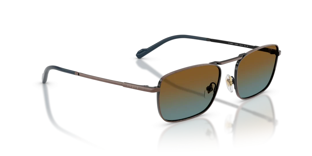Vogue Eyewear 0VO4346S 51351F