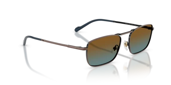 Vogue Eyewear 0VO4346S 51351F