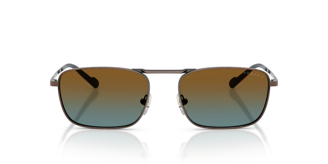 Vogue Eyewear 0VO4346S 51351F