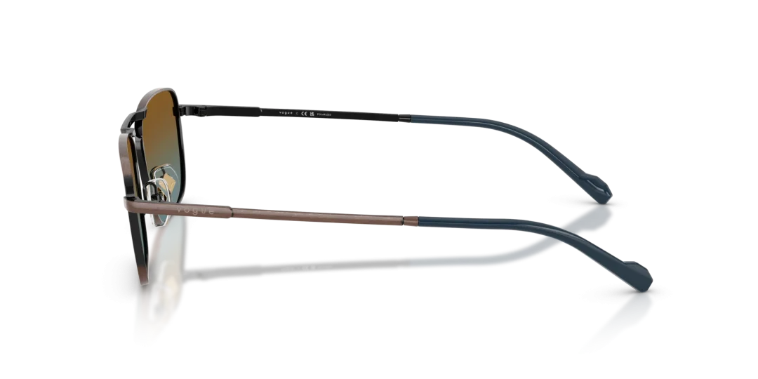 Vogue Eyewear 0VO4346S 51351F