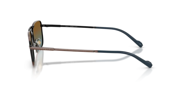 Vogue Eyewear 0VO4346S 51351F
