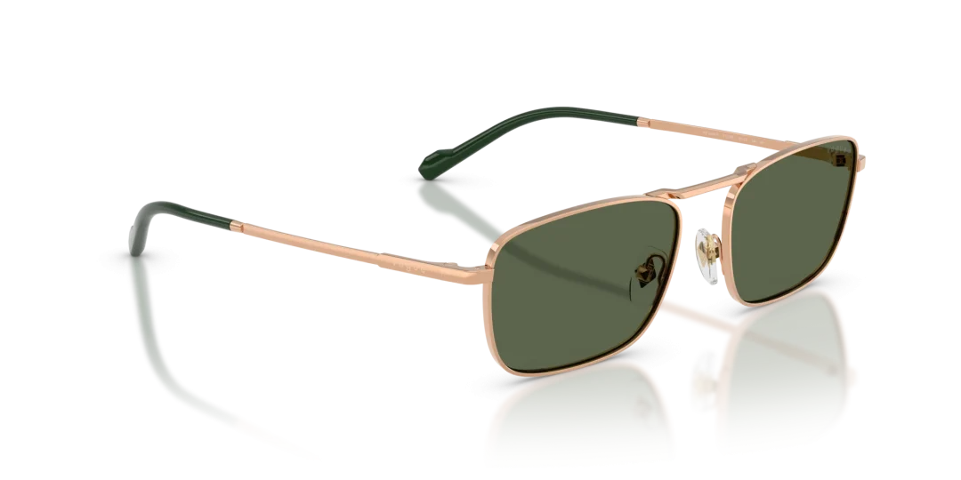Vogue Eyewear 0VO4346S 51529A