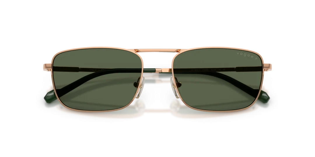 Vogue Eyewear 0VO4346S 51529A