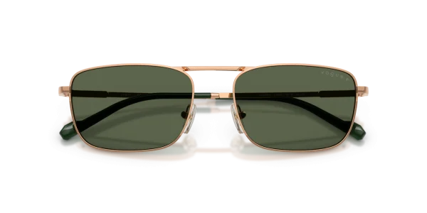 Vogue Eyewear 0VO4346S 51529A