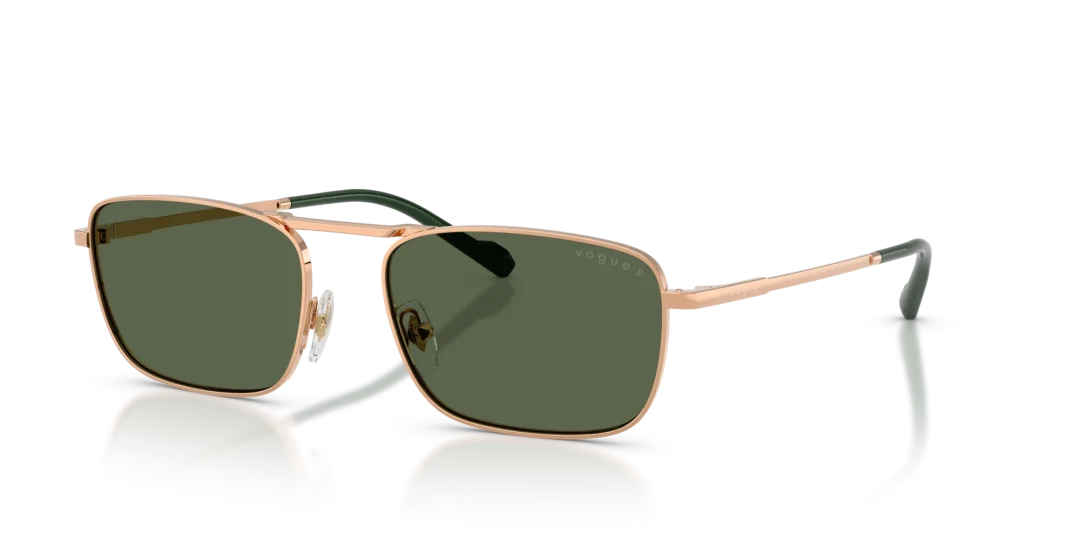 Vogue Eyewear 0VO4346S 51529A
