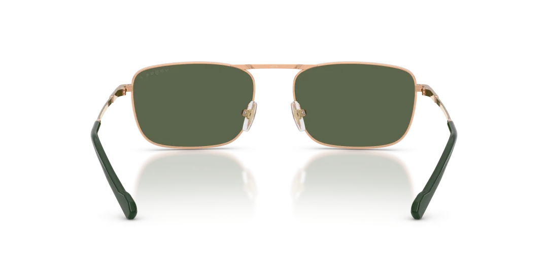 Vogue Eyewear 0VO4346S 51529A