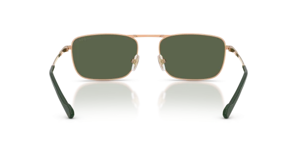 Vogue Eyewear 0VO4346S 51529A