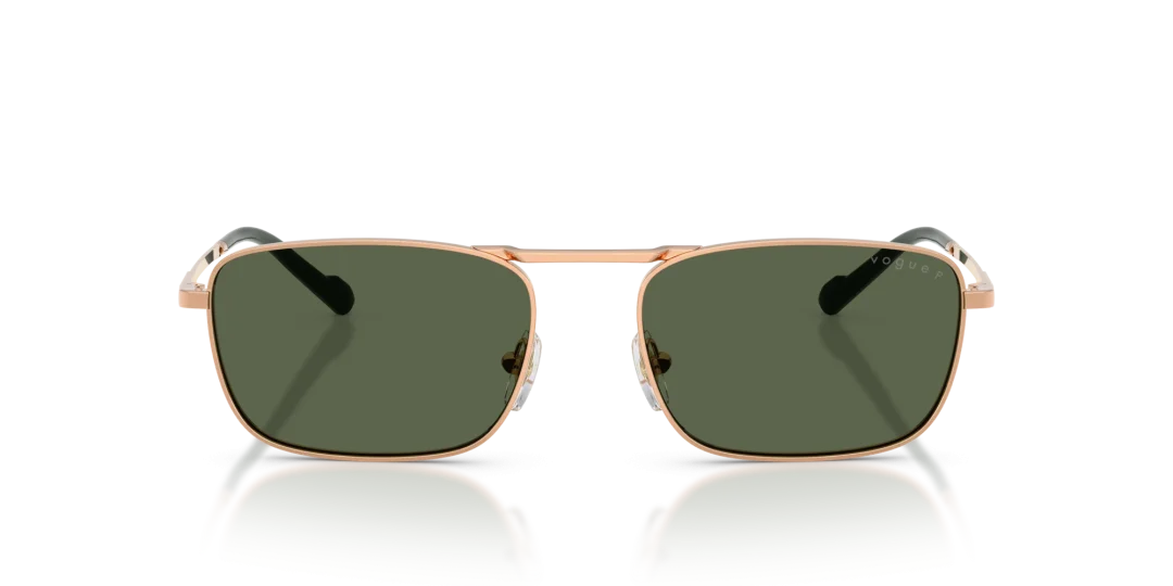 Vogue Eyewear 0VO4346S 51529A