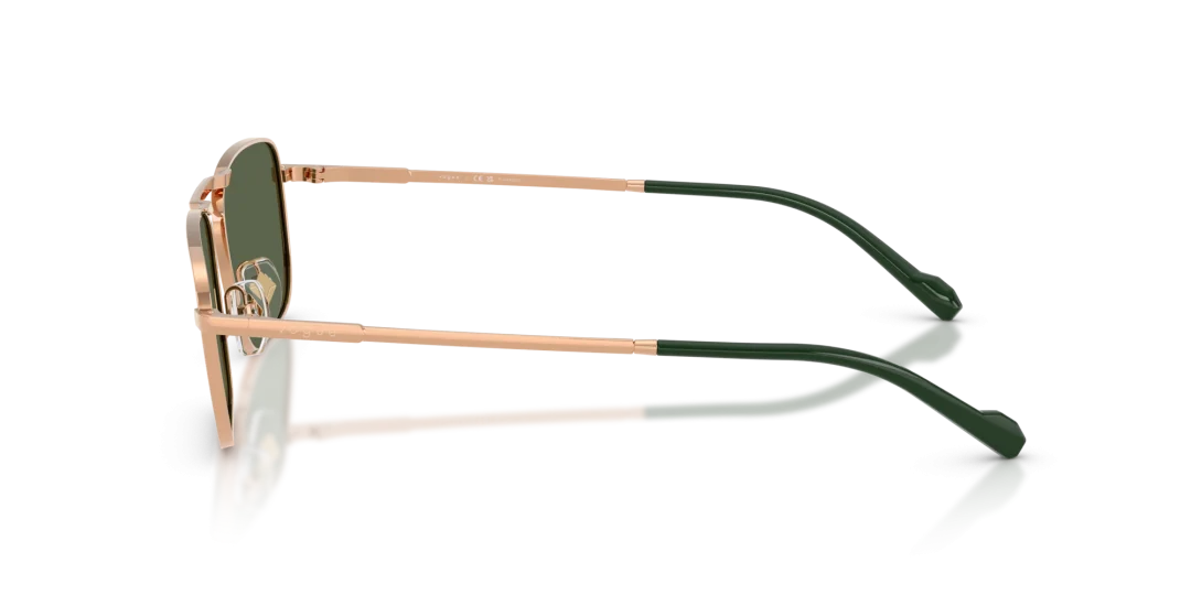 Vogue Eyewear 0VO4346S 51529A