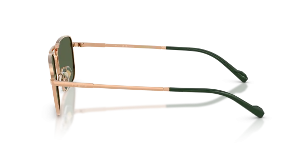 Vogue Eyewear 0VO4346S 51529A