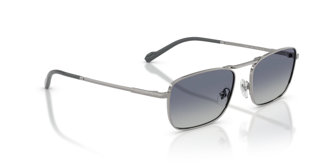 Vogue Eyewear 0VO4346S 51874L