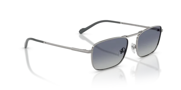 Vogue Eyewear 0VO4346S 51874L