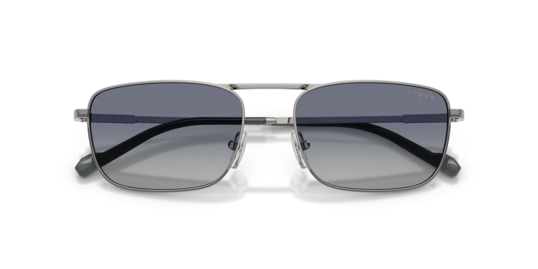 Vogue Eyewear 0VO4346S 51874L