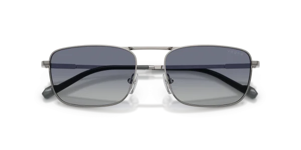 Vogue Eyewear 0VO4346S 51874L