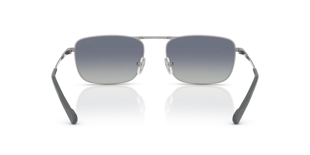 Vogue Eyewear 0VO4346S 51874L