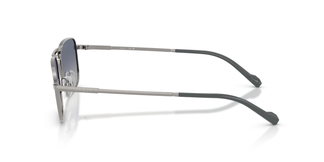 Vogue Eyewear 0VO4346S 51874L