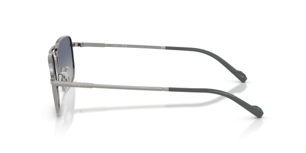 Vogue Eyewear 0VO4346S 51874L