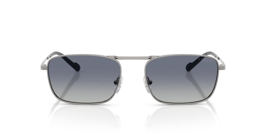 Vogue Eyewear 0VO4346S 51874L