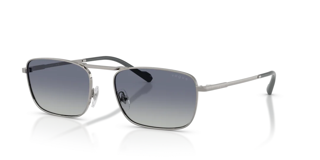 Vogue Eyewear 0VO4346S 51874L
