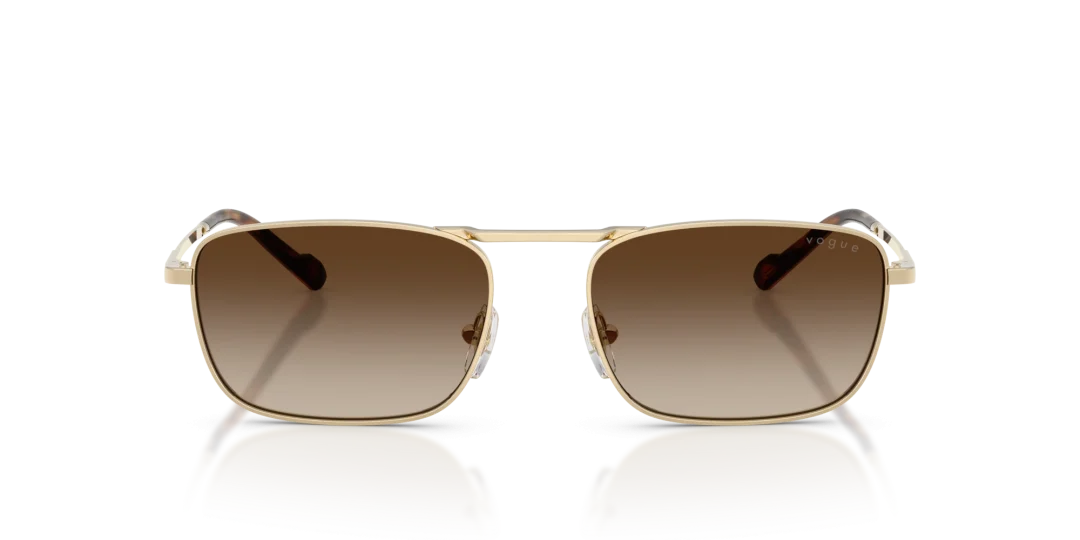 Vogue Eyewear 0VO4346S 848/13