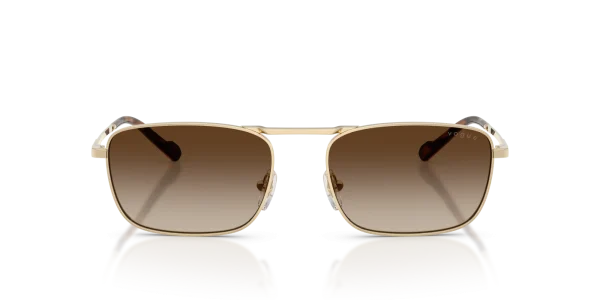 Vogue Eyewear 0VO4346S 848/13