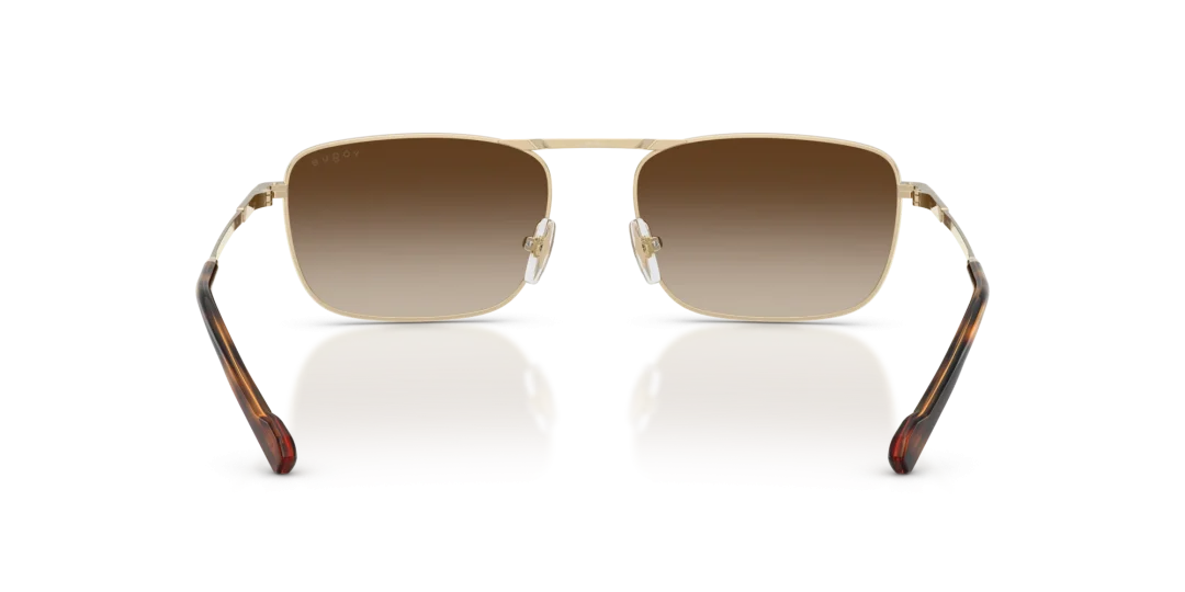 Vogue Eyewear 0VO4346S 848/13