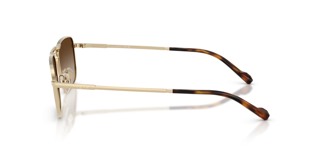 Vogue Eyewear 0VO4346S 848/13