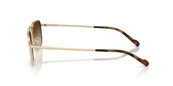 Vogue Eyewear 0VO4346S 848/13