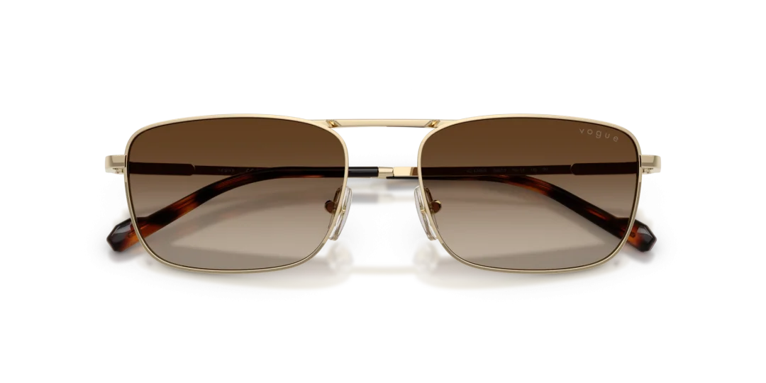 Vogue Eyewear 0VO4346S 848/13