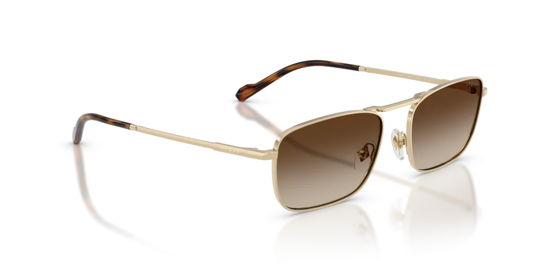 Vogue Eyewear 0VO4346S 848/13