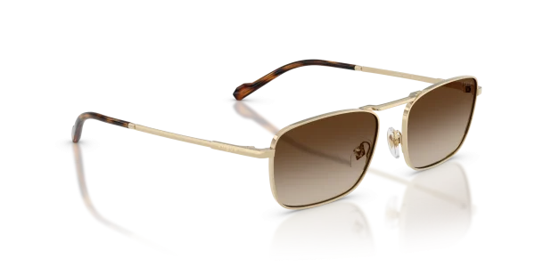 Vogue Eyewear 0VO4346S 848/13