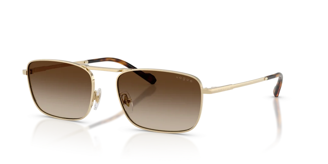 Vogue Eyewear 0VO4346S 848/13