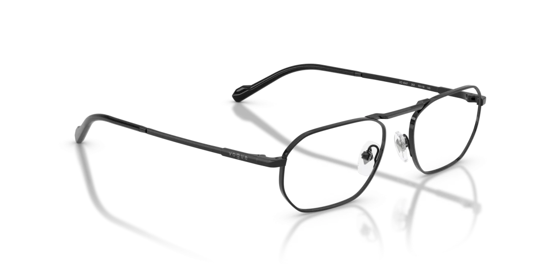 Vogue Eyewear 0VO4347 352